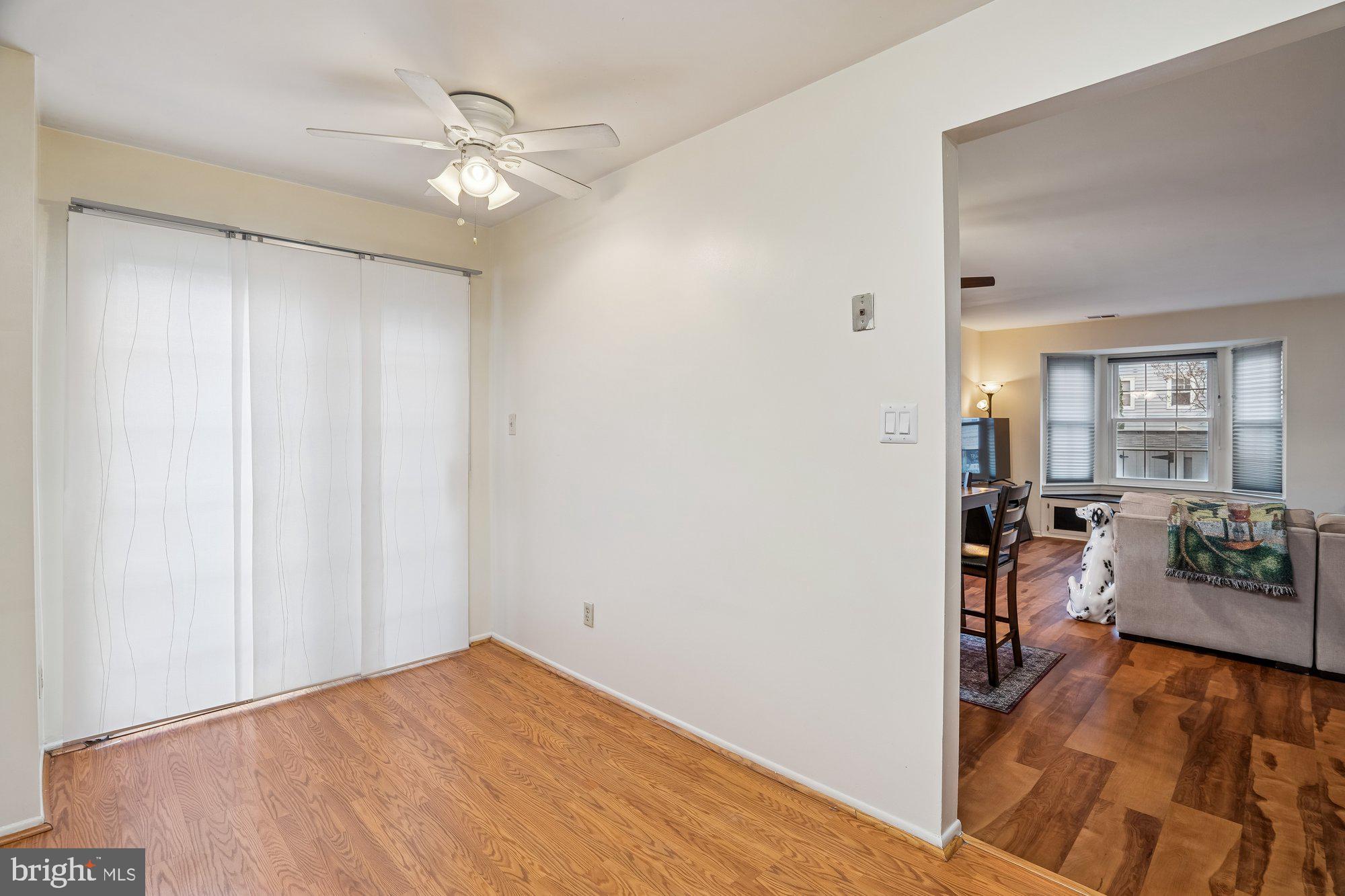 13115 MUSICMASTER DRIVE 90