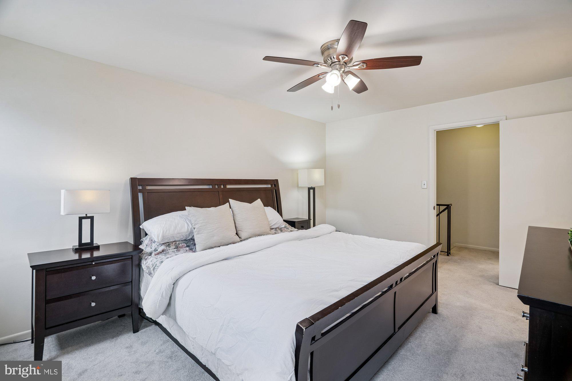 13115 MUSICMASTER DRIVE 90