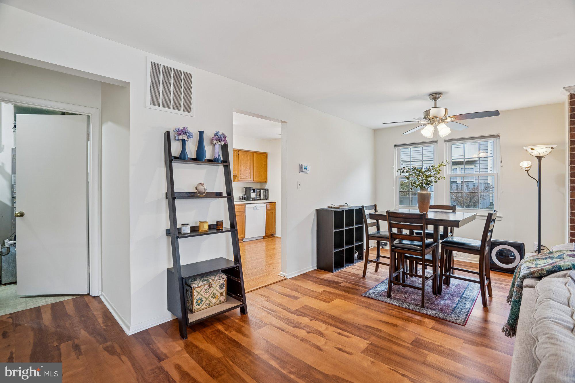 13115 MUSICMASTER DRIVE 90