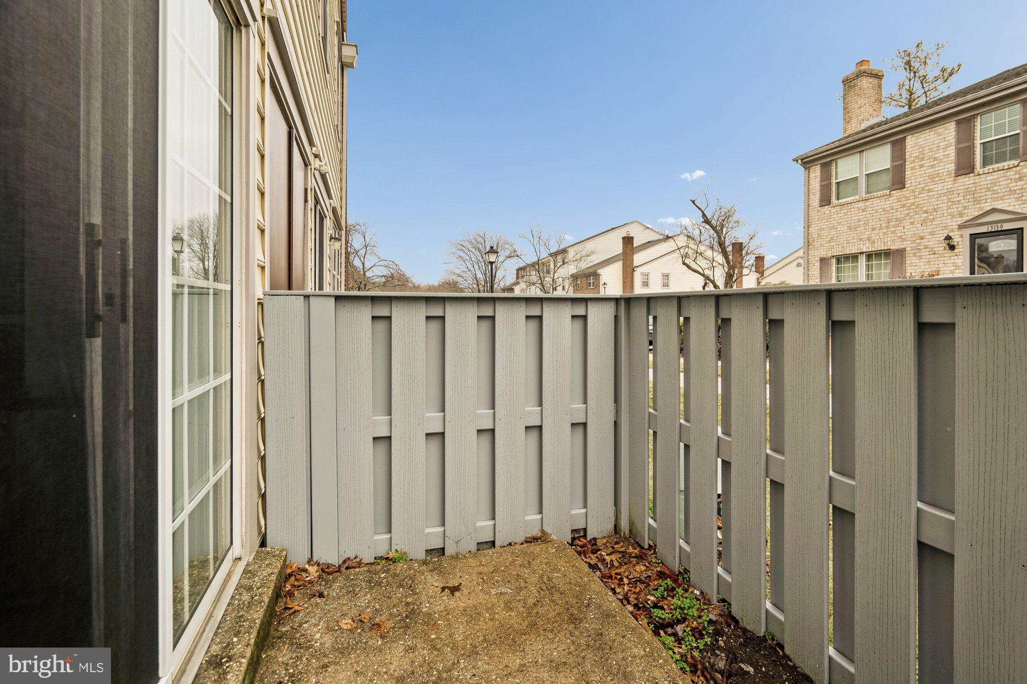 13115 MUSICMASTER DRIVE 90