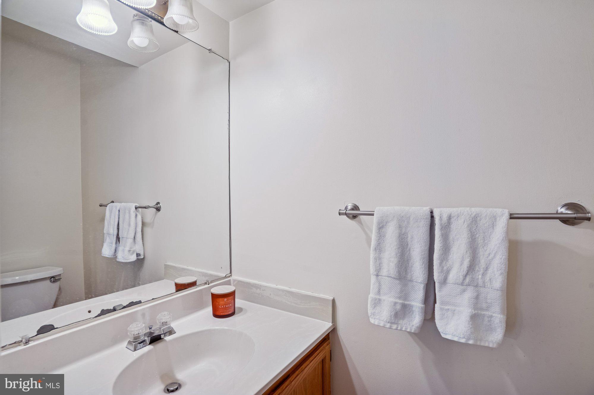 13115 MUSICMASTER DRIVE 90