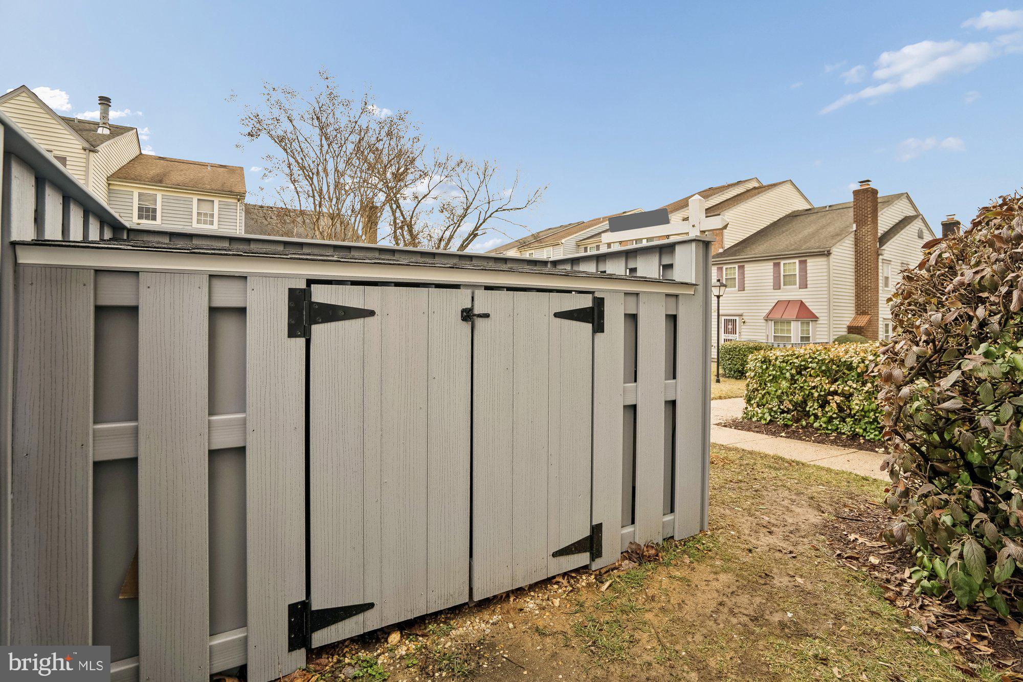 13115 MUSICMASTER DRIVE 90