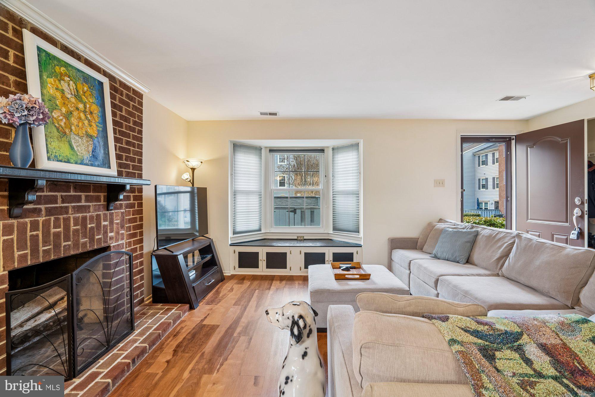 13115 MUSICMASTER DRIVE 90