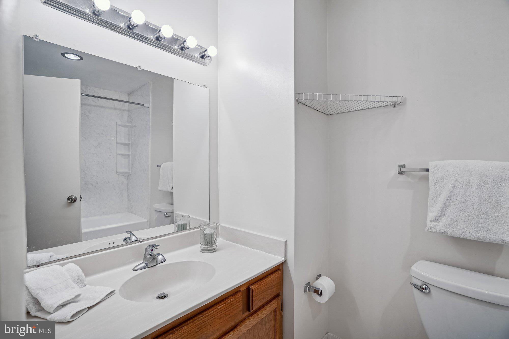 13115 MUSICMASTER DRIVE 90