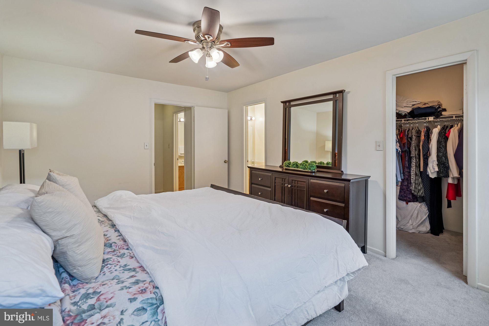 13115 MUSICMASTER DRIVE 90