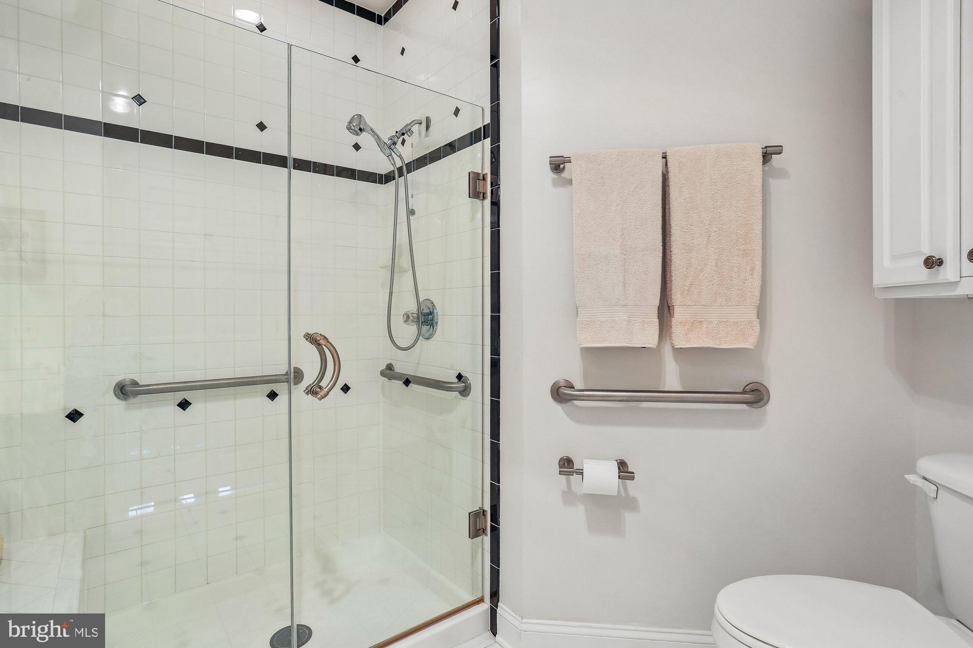 150 CHEVY CHASE STREET 205