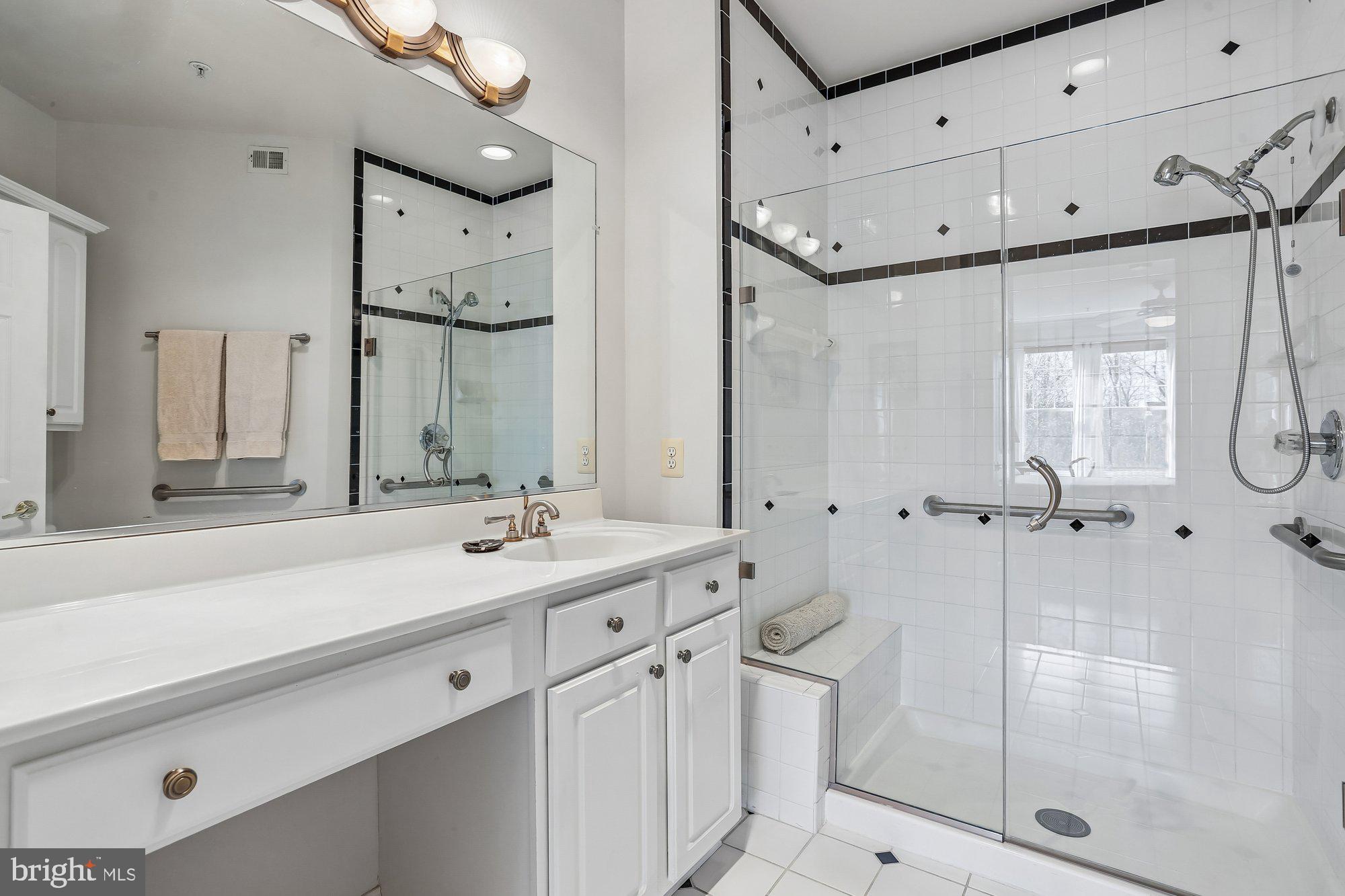 150 CHEVY CHASE STREET 205