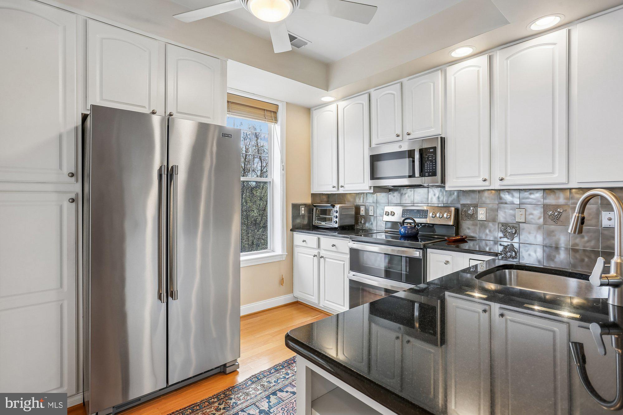 150 CHEVY CHASE STREET 205