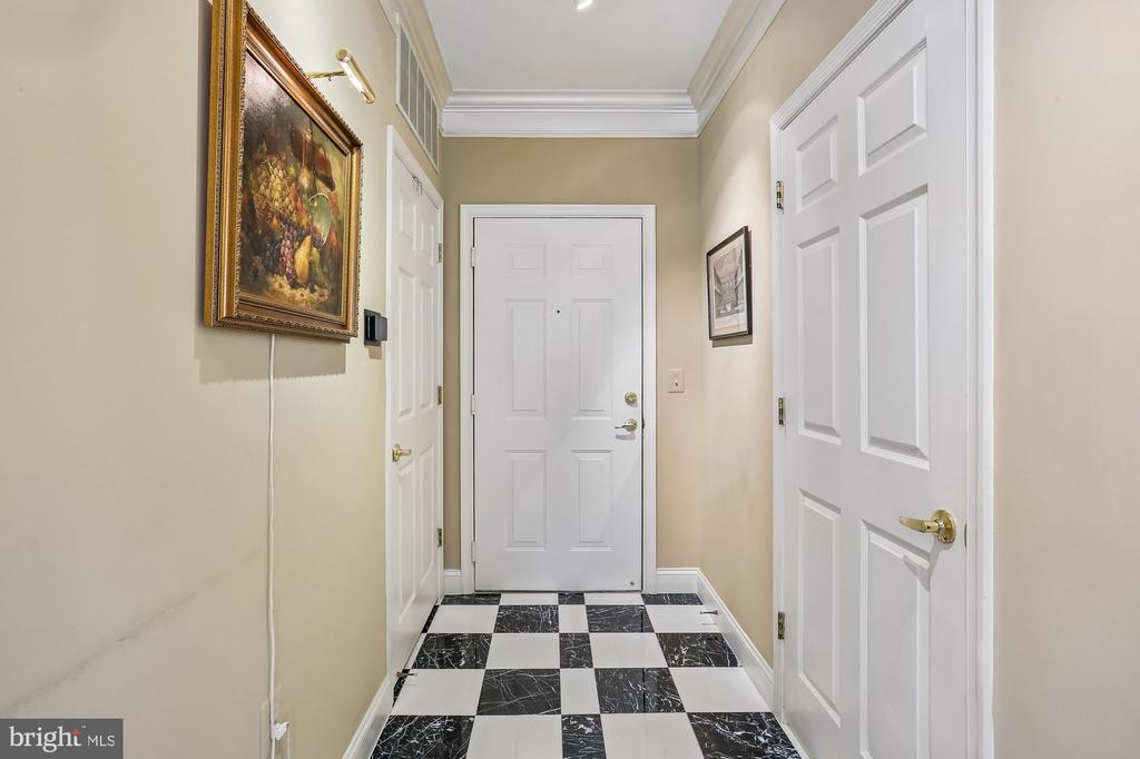 150 CHEVY CHASE STREET 205