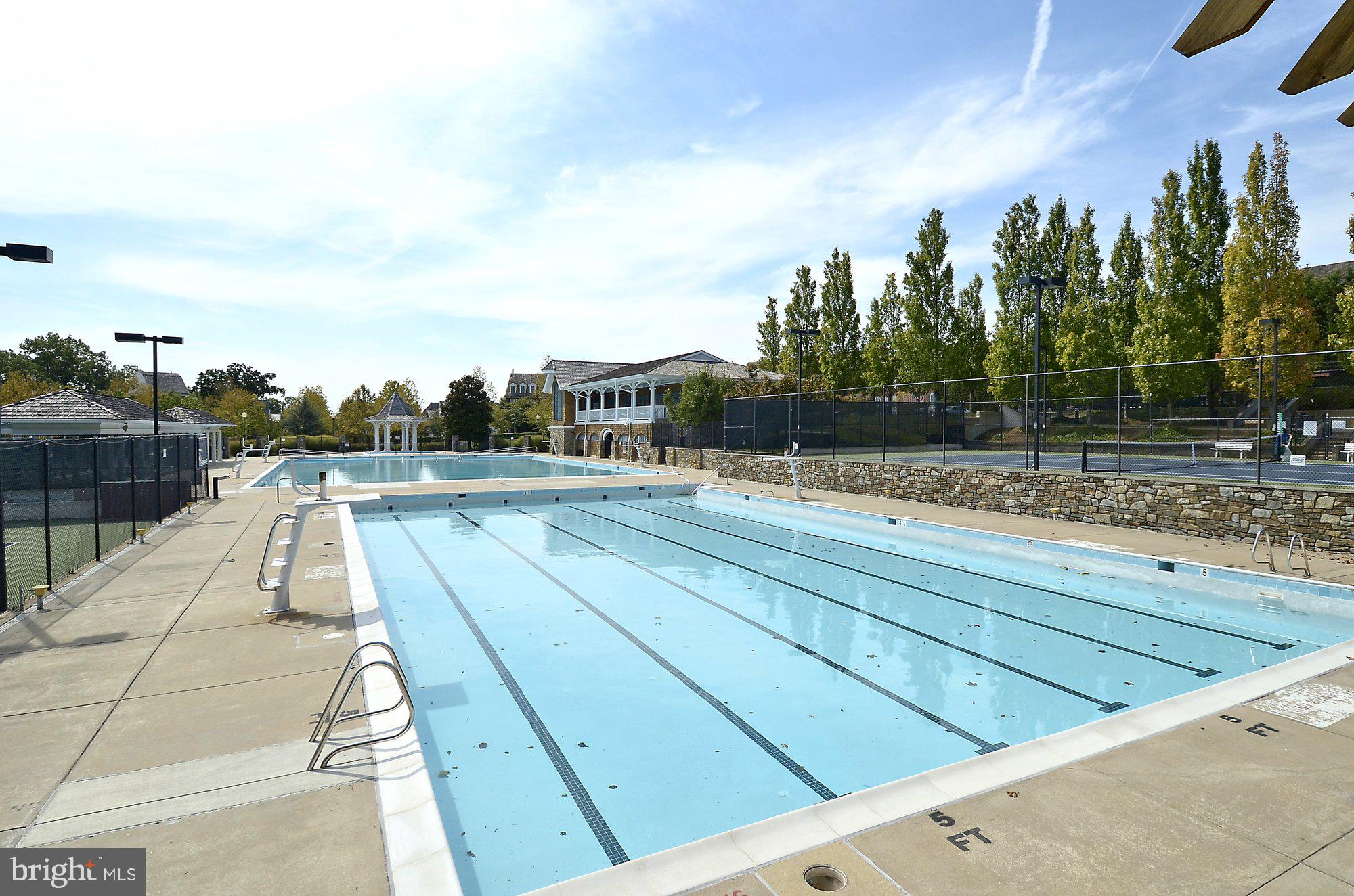 150 CHEVY CHASE STREET 205