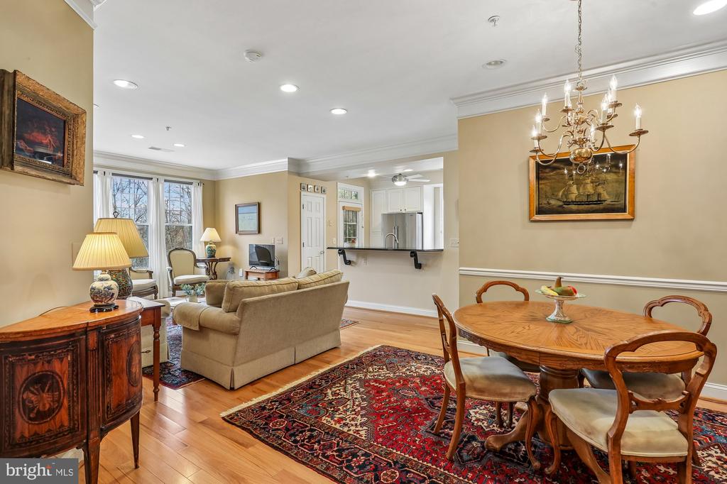 150 CHEVY CHASE STREET 205