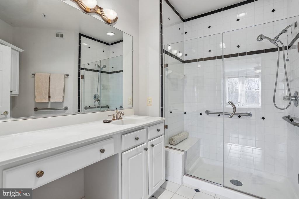 150 CHEVY CHASE STREET 205