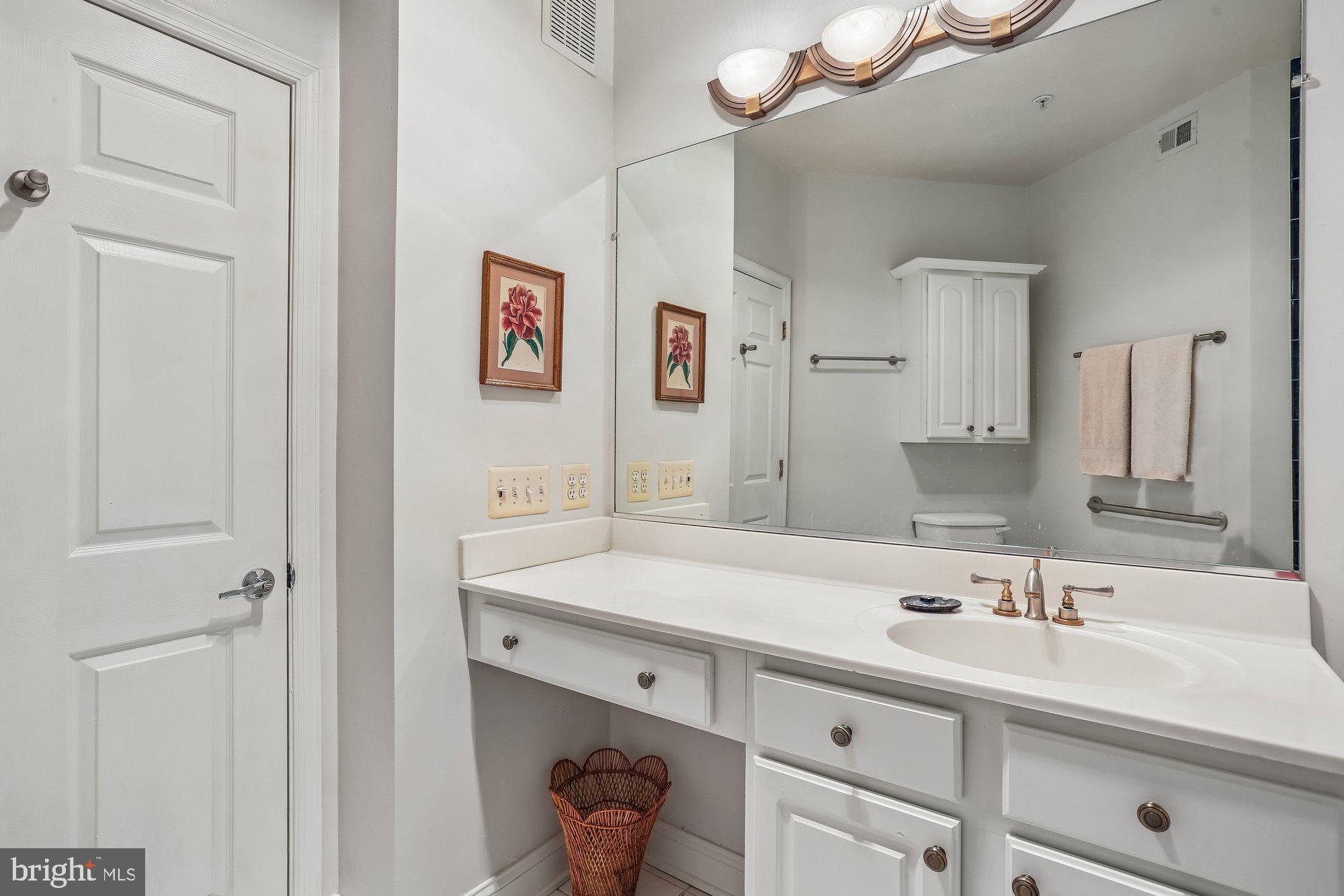 150 CHEVY CHASE STREET 205