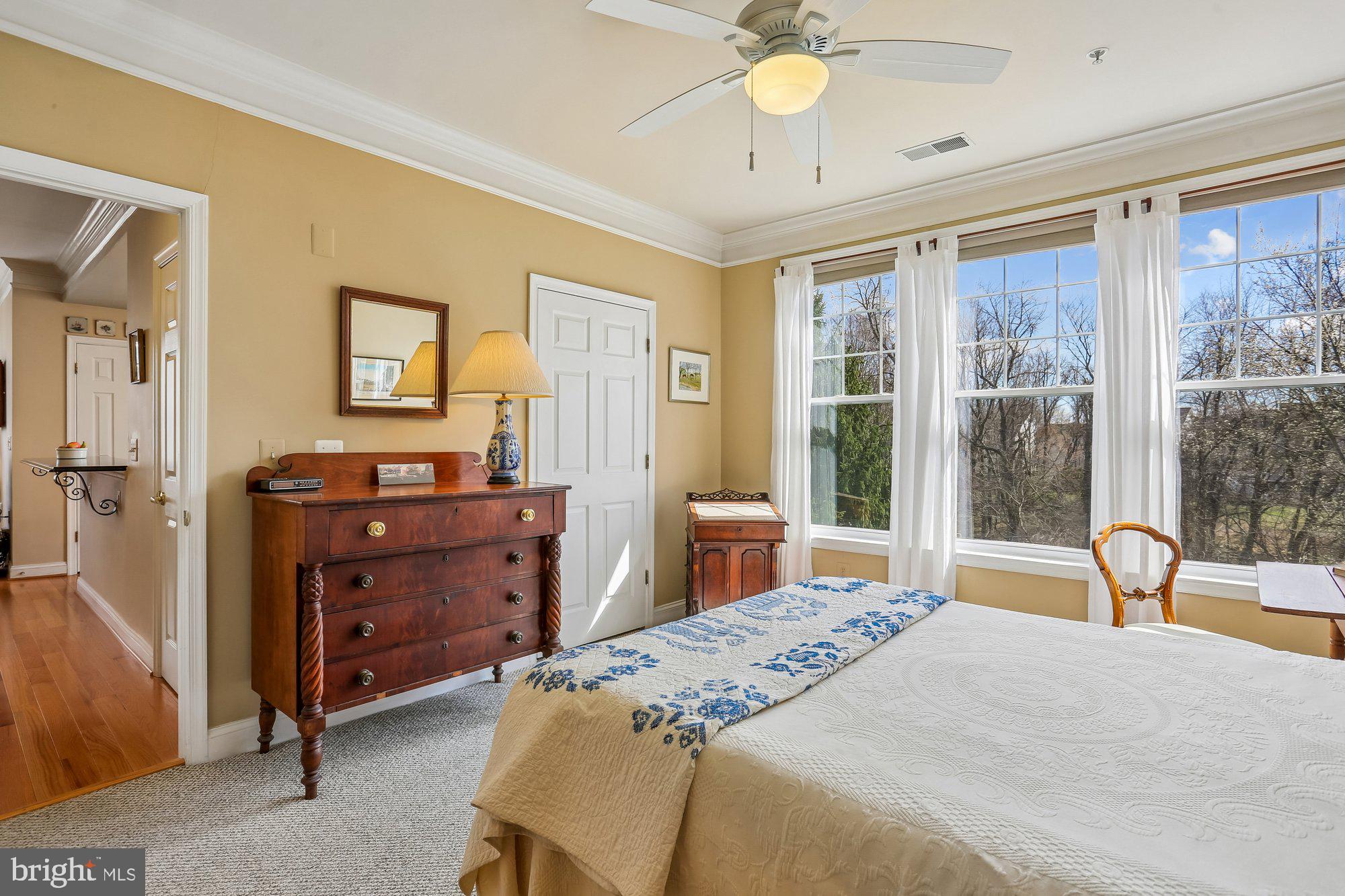 150 CHEVY CHASE STREET 205