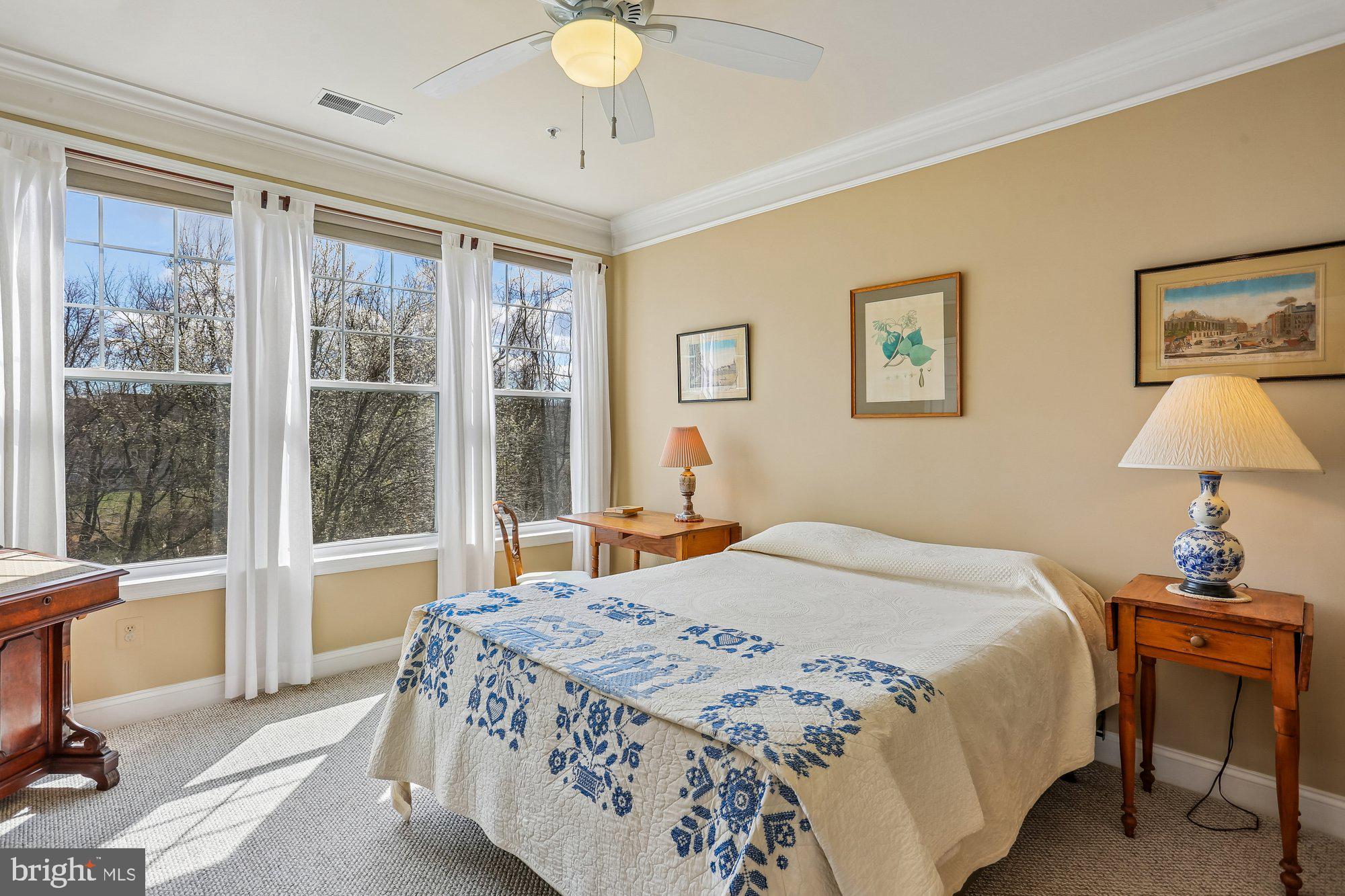 150 CHEVY CHASE STREET 205