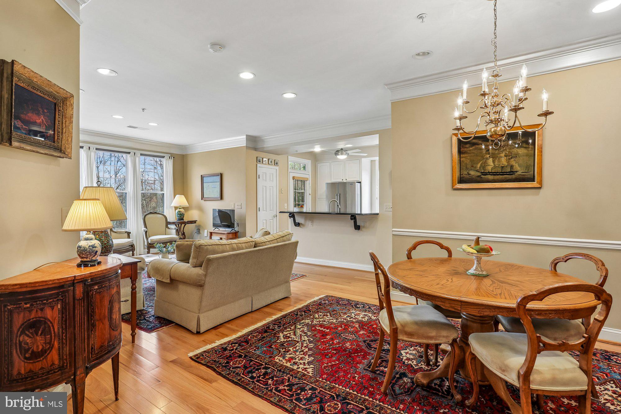 150 CHEVY CHASE STREET 205