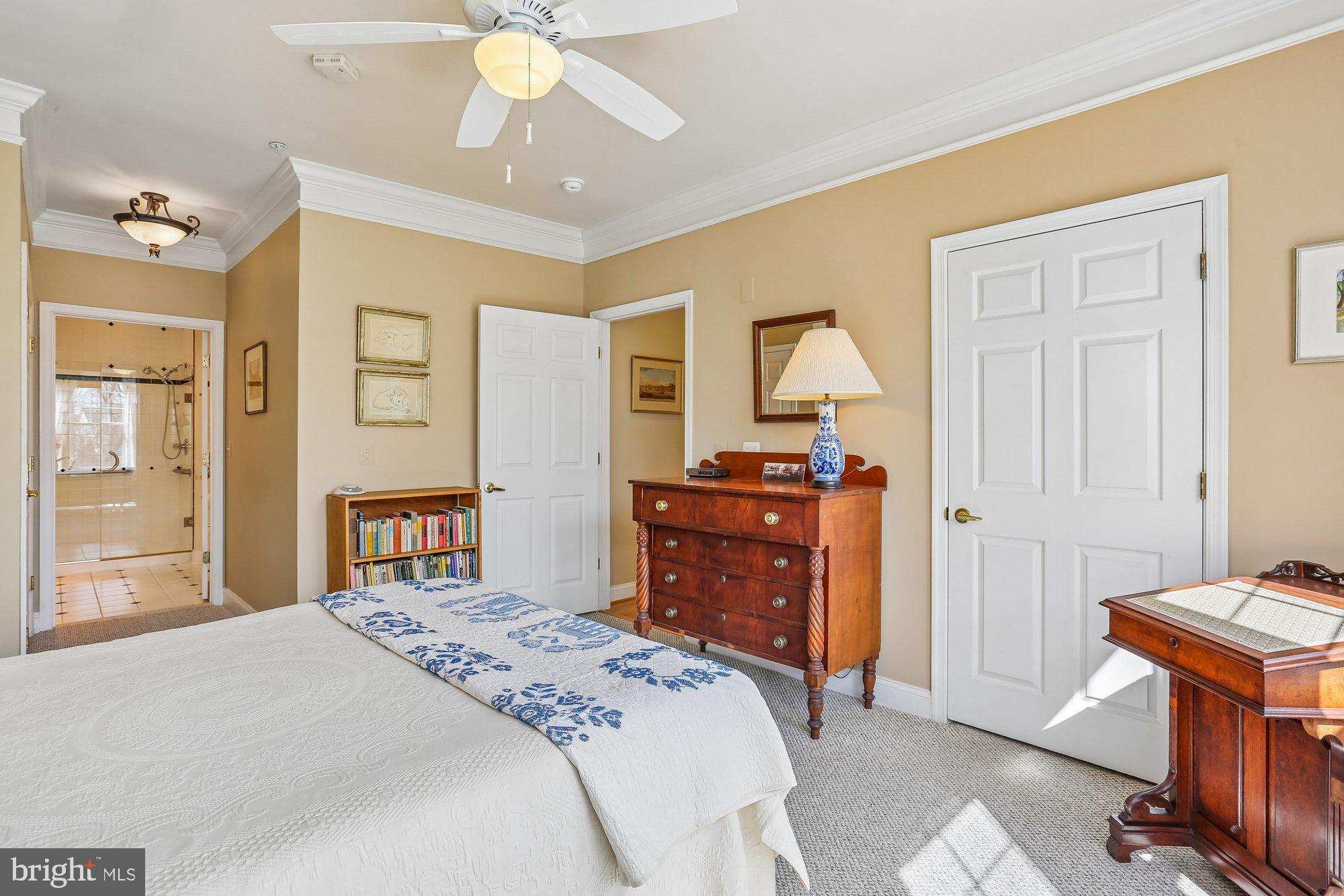 150 CHEVY CHASE STREET 205