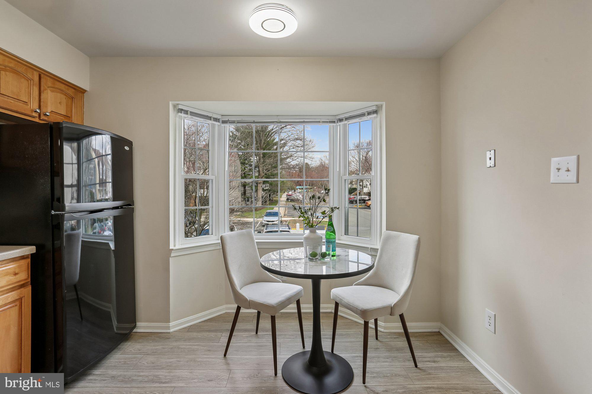 168 BENT TWIG LANE 294