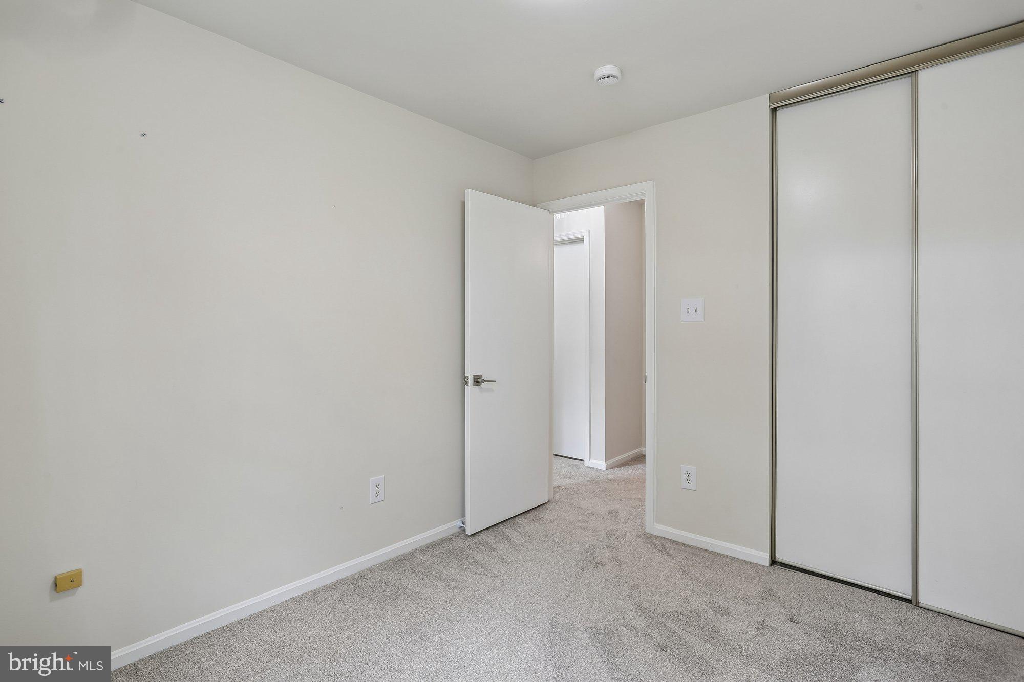 168 BENT TWIG LANE 294