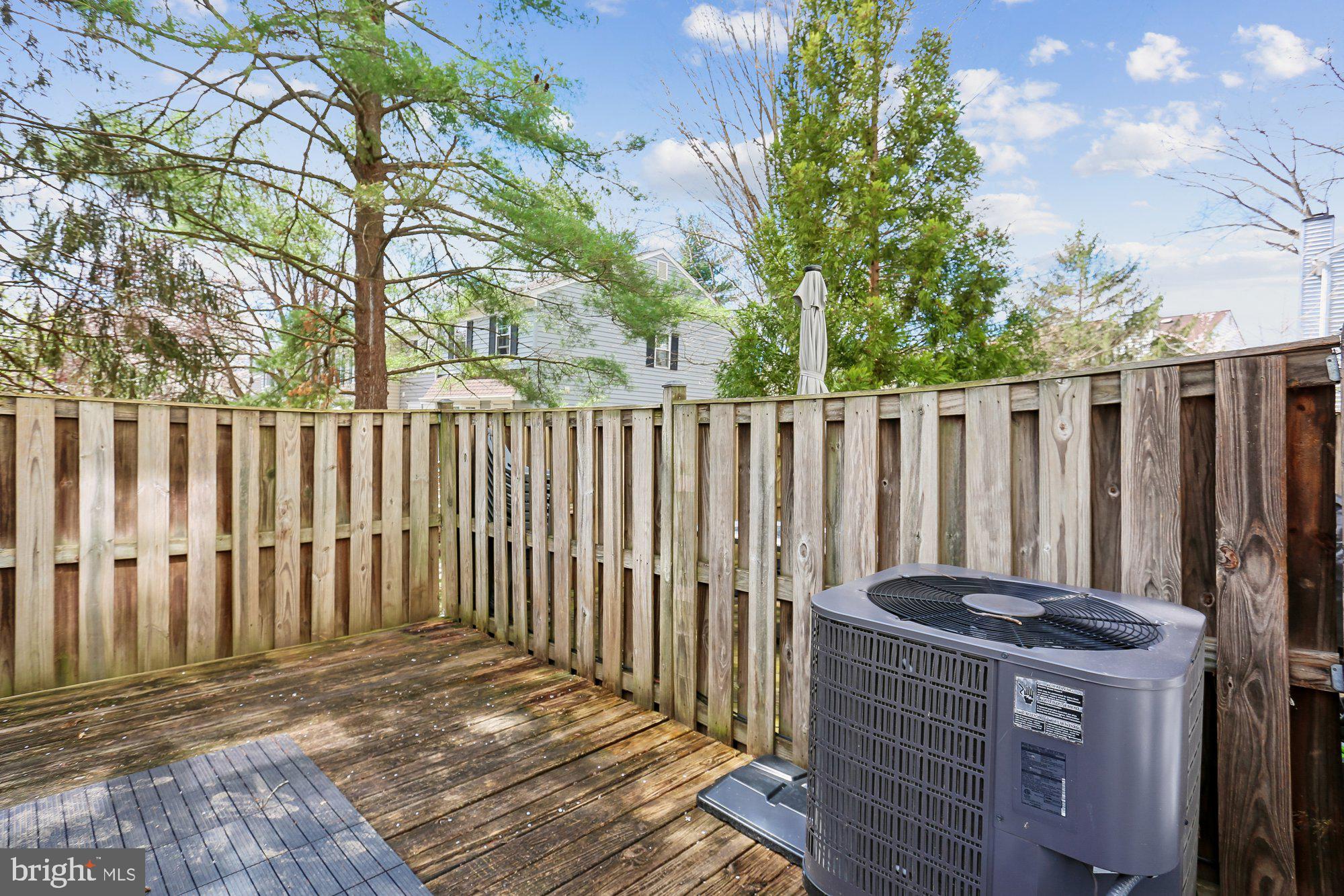 168 BENT TWIG LANE 294