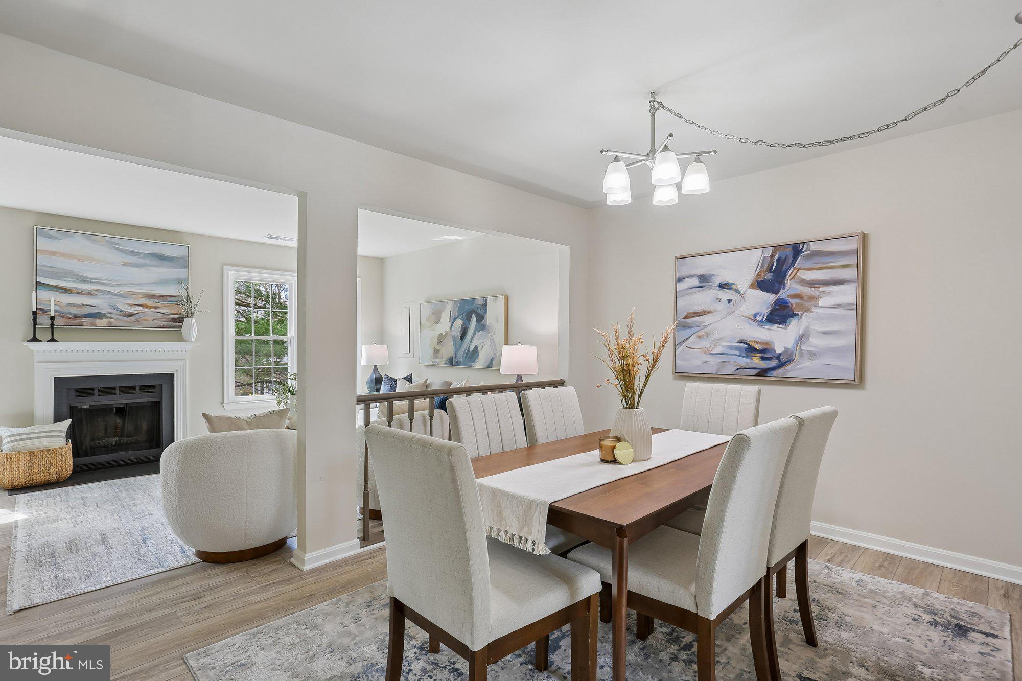 168 BENT TWIG LANE 294