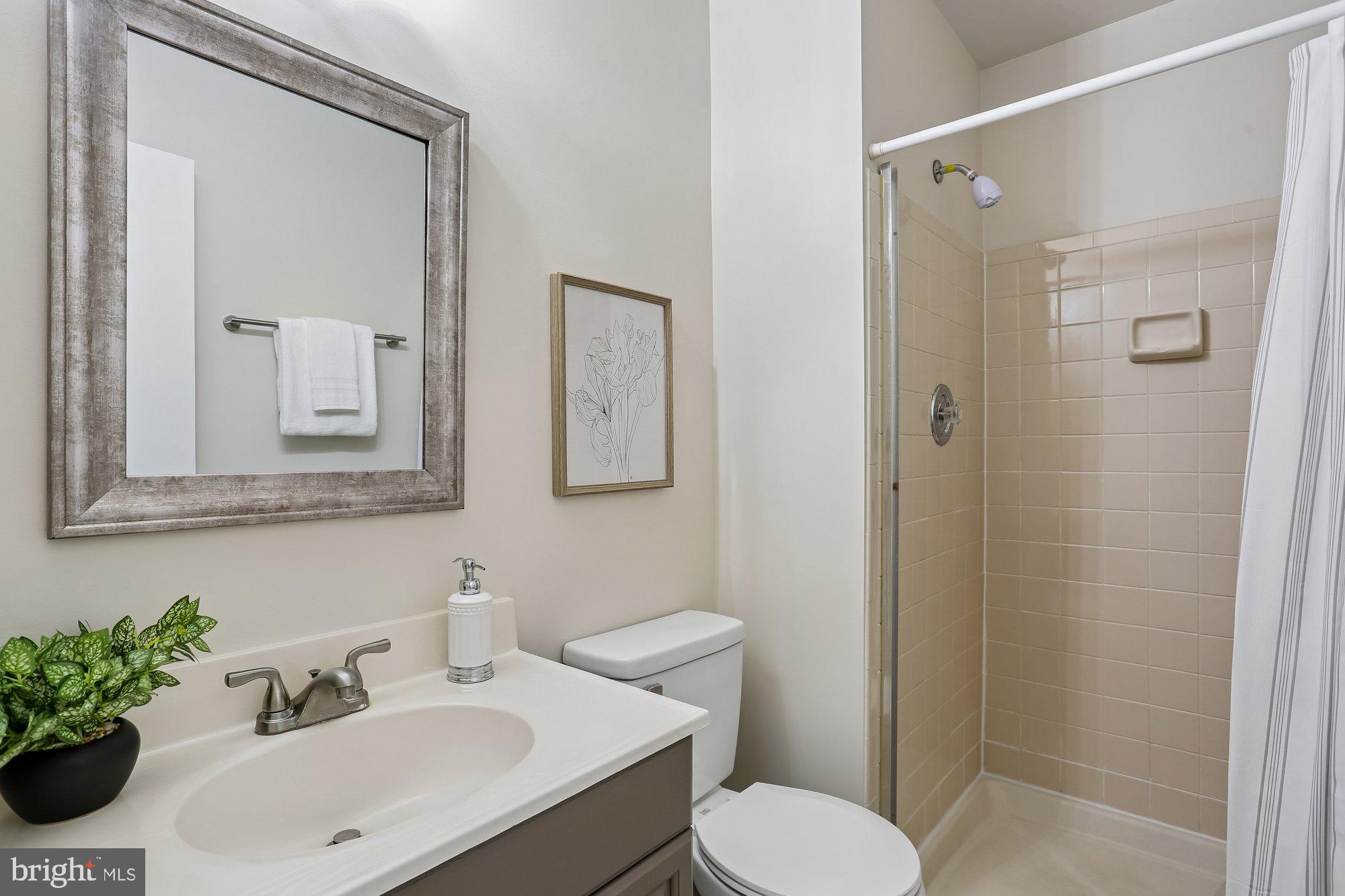 168 BENT TWIG LANE 294