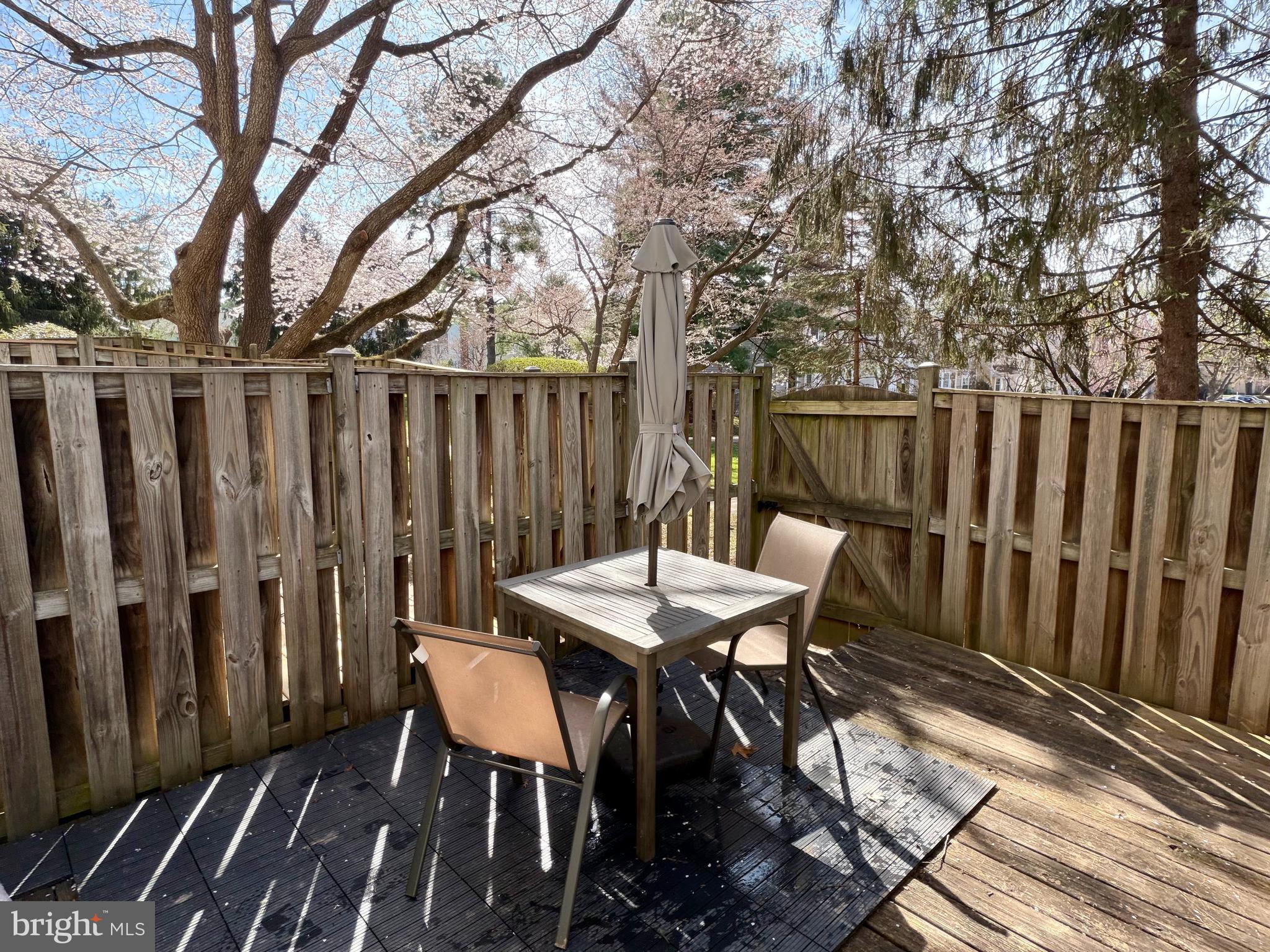 168 BENT TWIG LANE 294