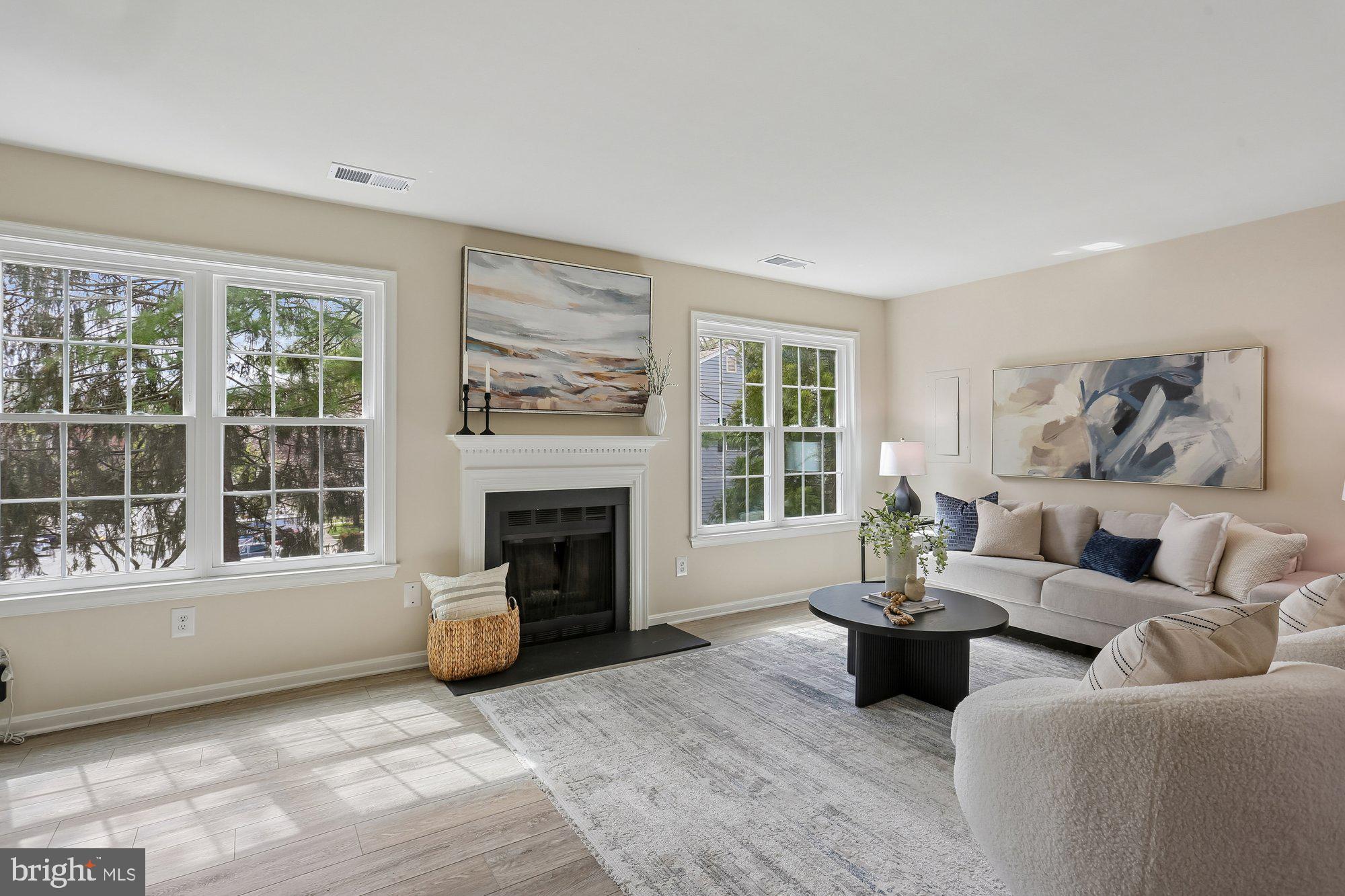 168 BENT TWIG LANE 294