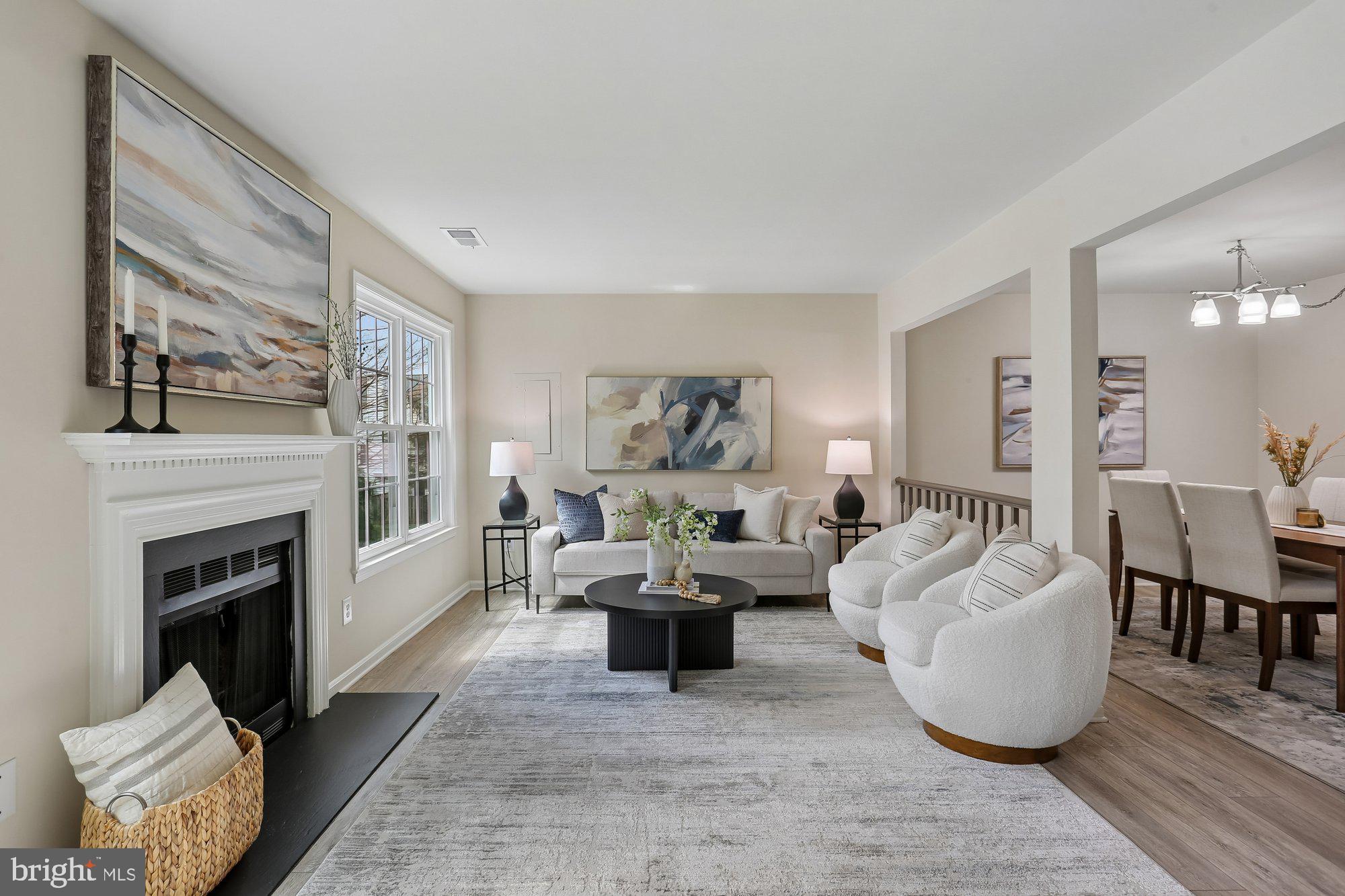 168 BENT TWIG LANE 294