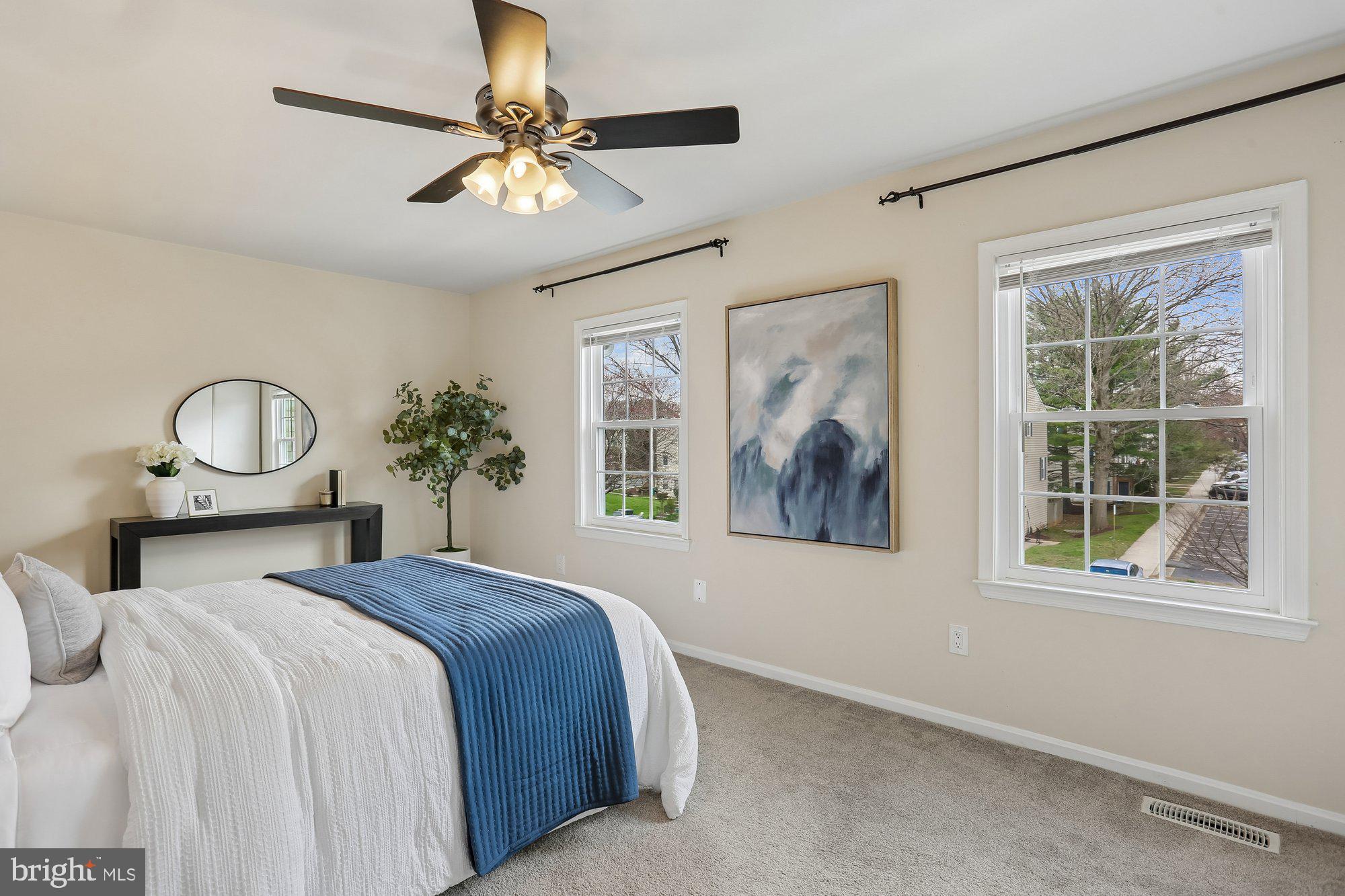 168 BENT TWIG LANE 294