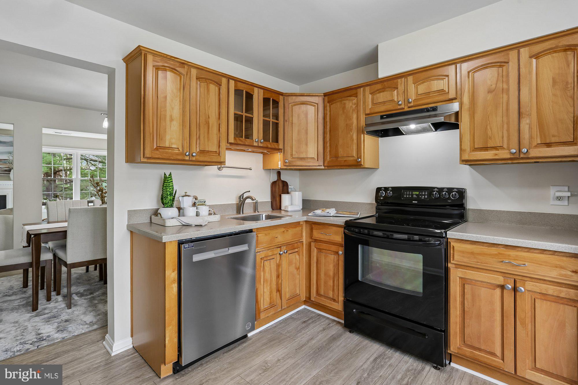 168 BENT TWIG LANE 294