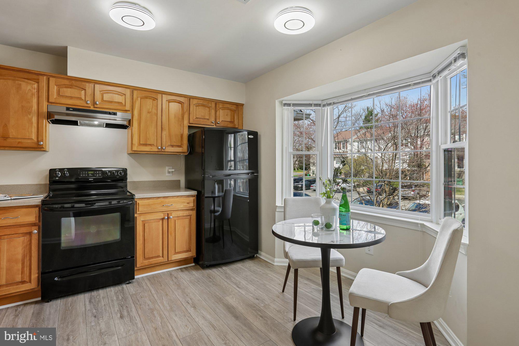 168 BENT TWIG LANE 294