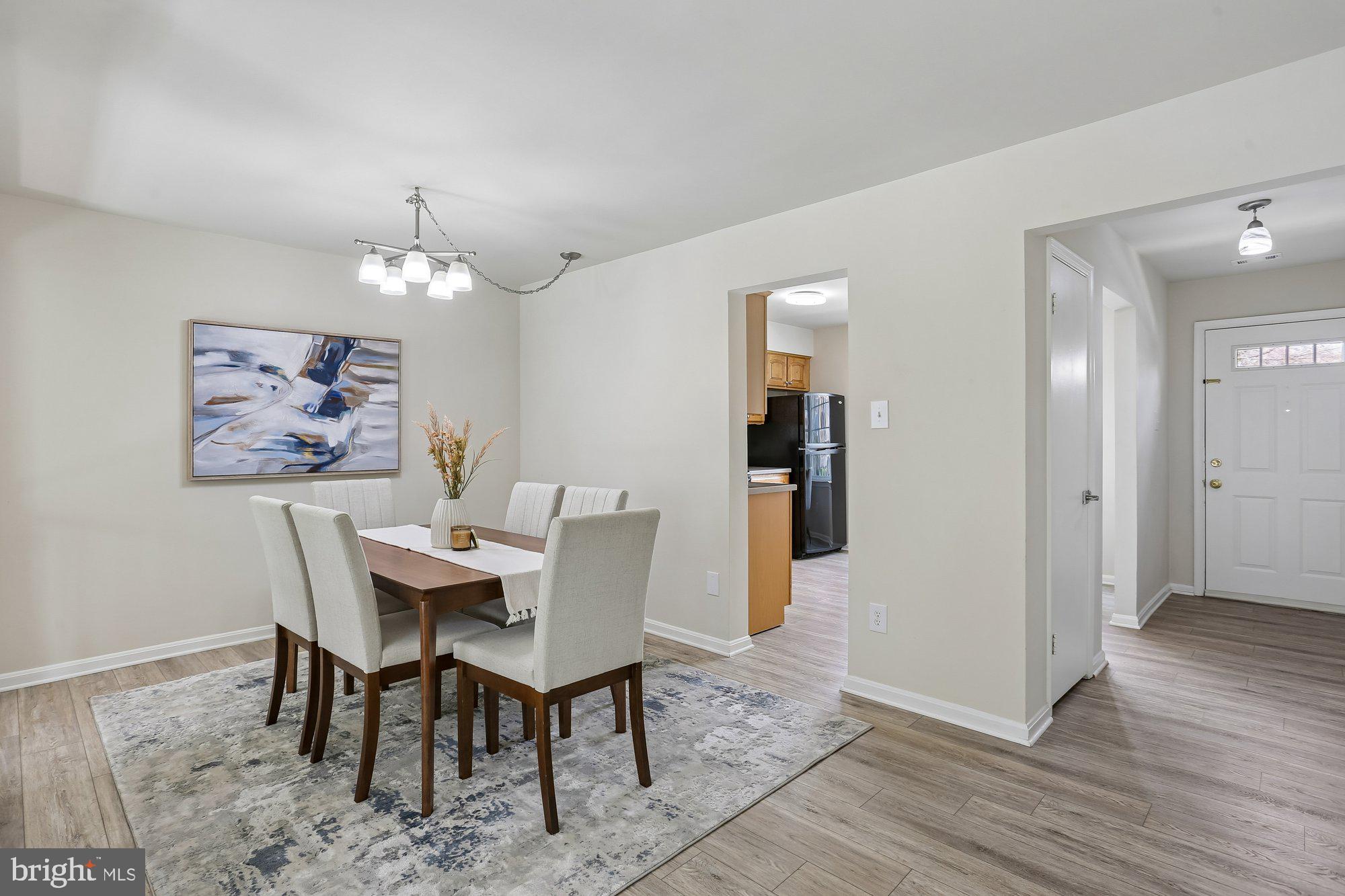 168 BENT TWIG LANE 294