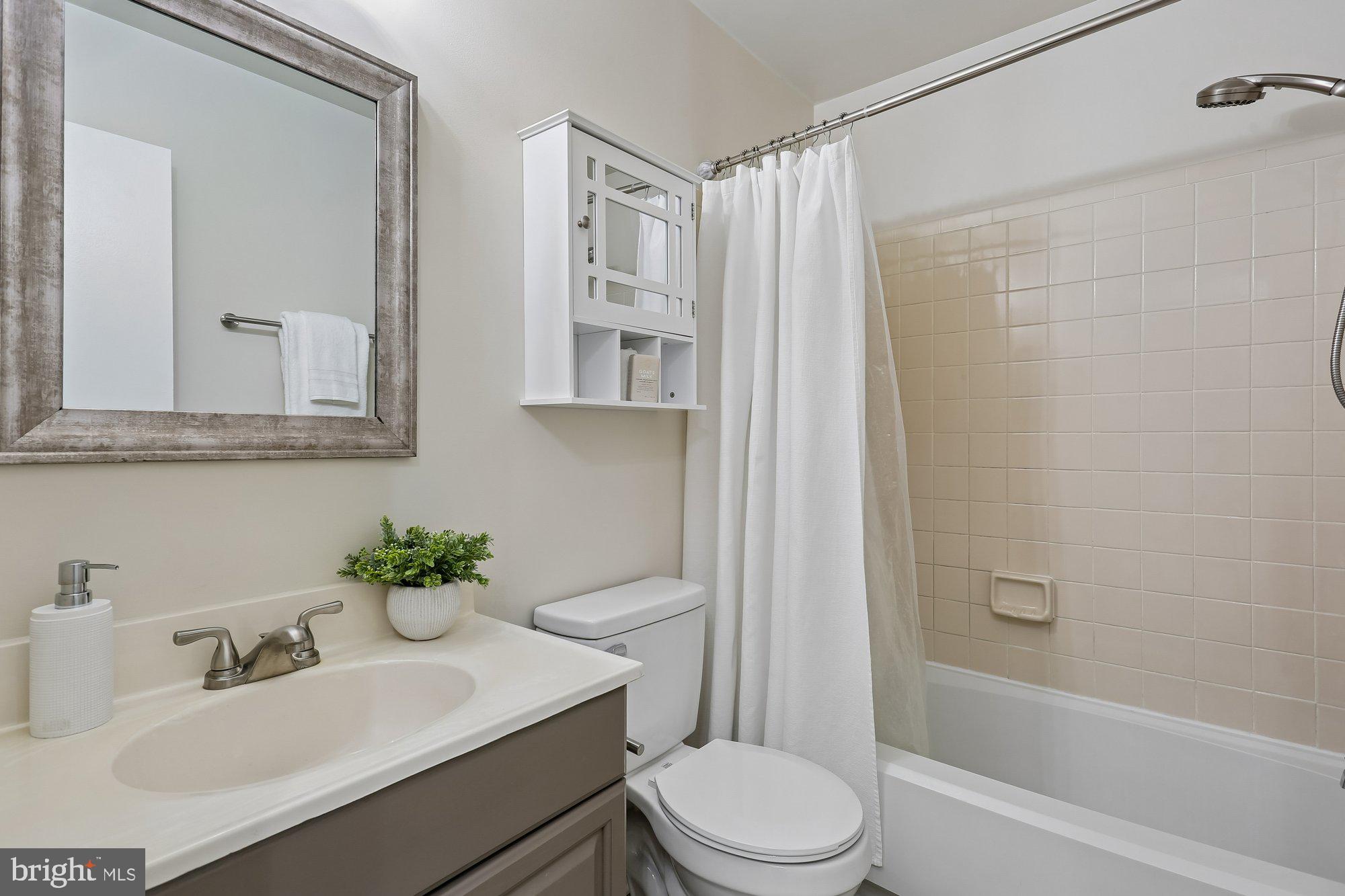 168 BENT TWIG LANE 294