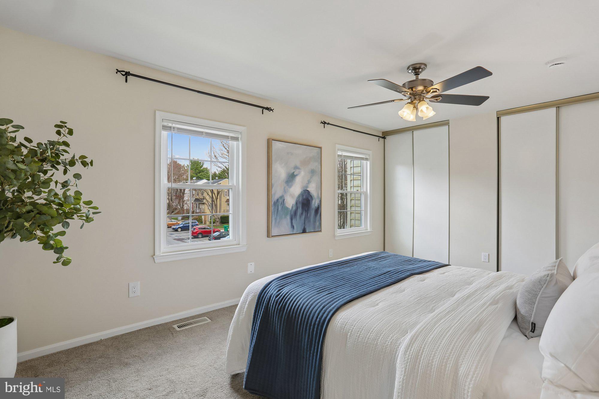 168 BENT TWIG LANE 294