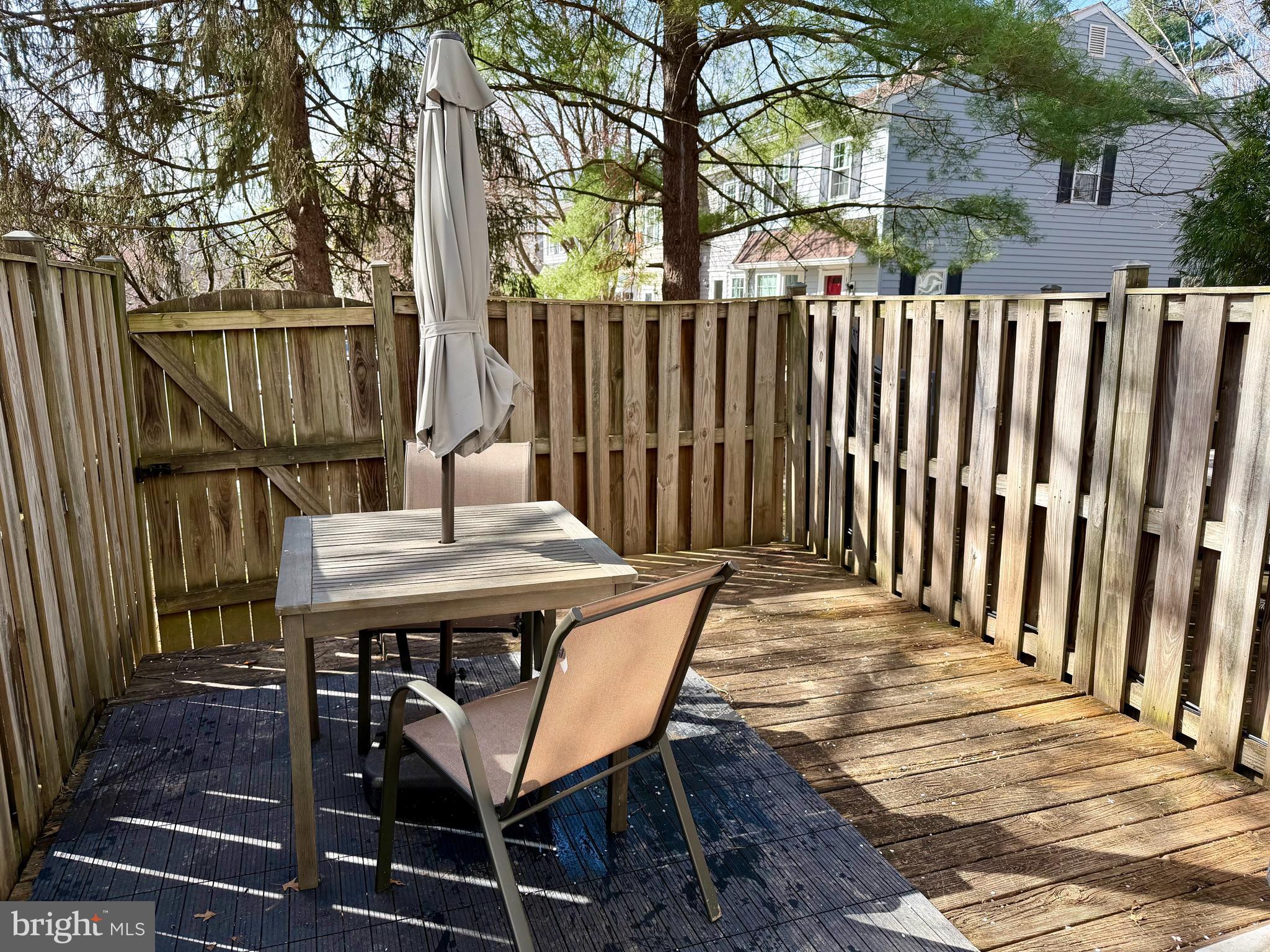 168 BENT TWIG LANE 294