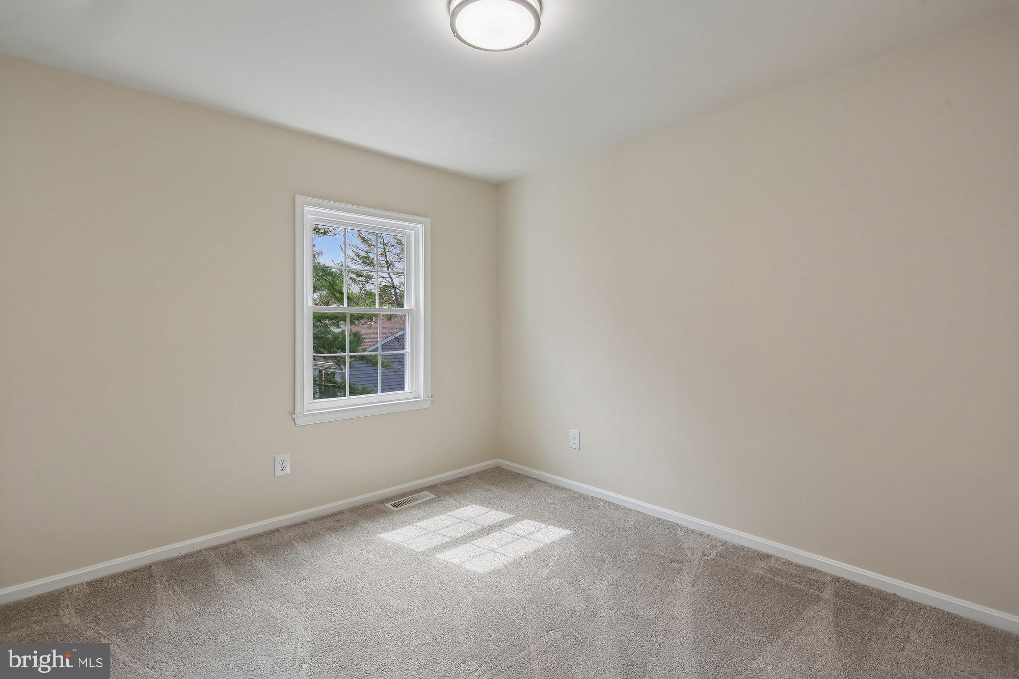 168 BENT TWIG LANE 294