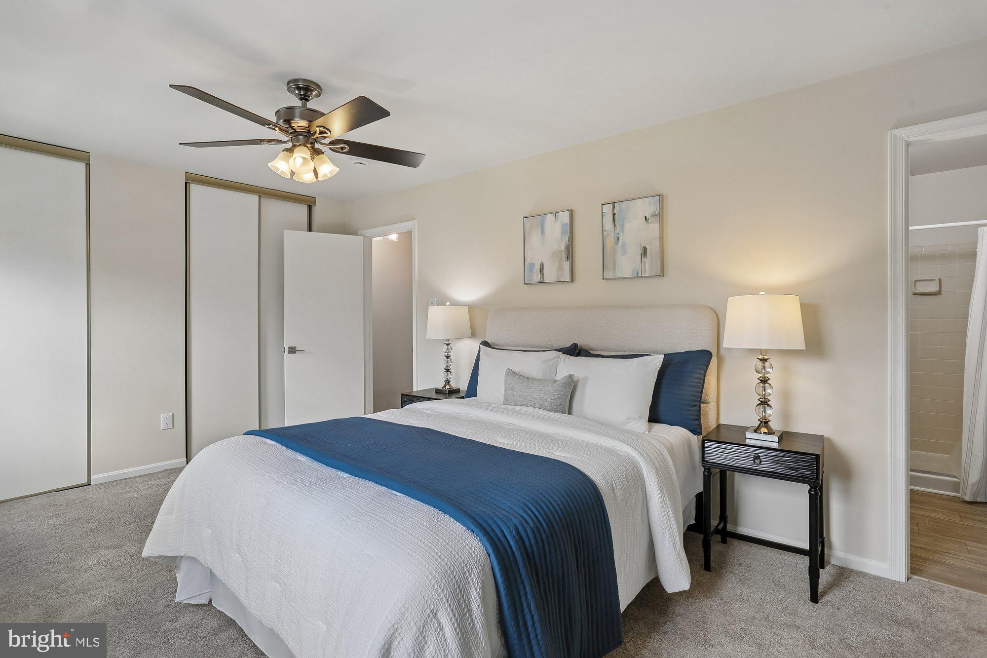 168 BENT TWIG LANE 294