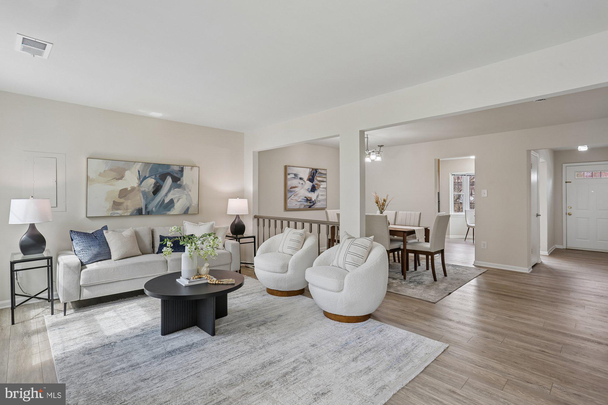 168 BENT TWIG LANE 294