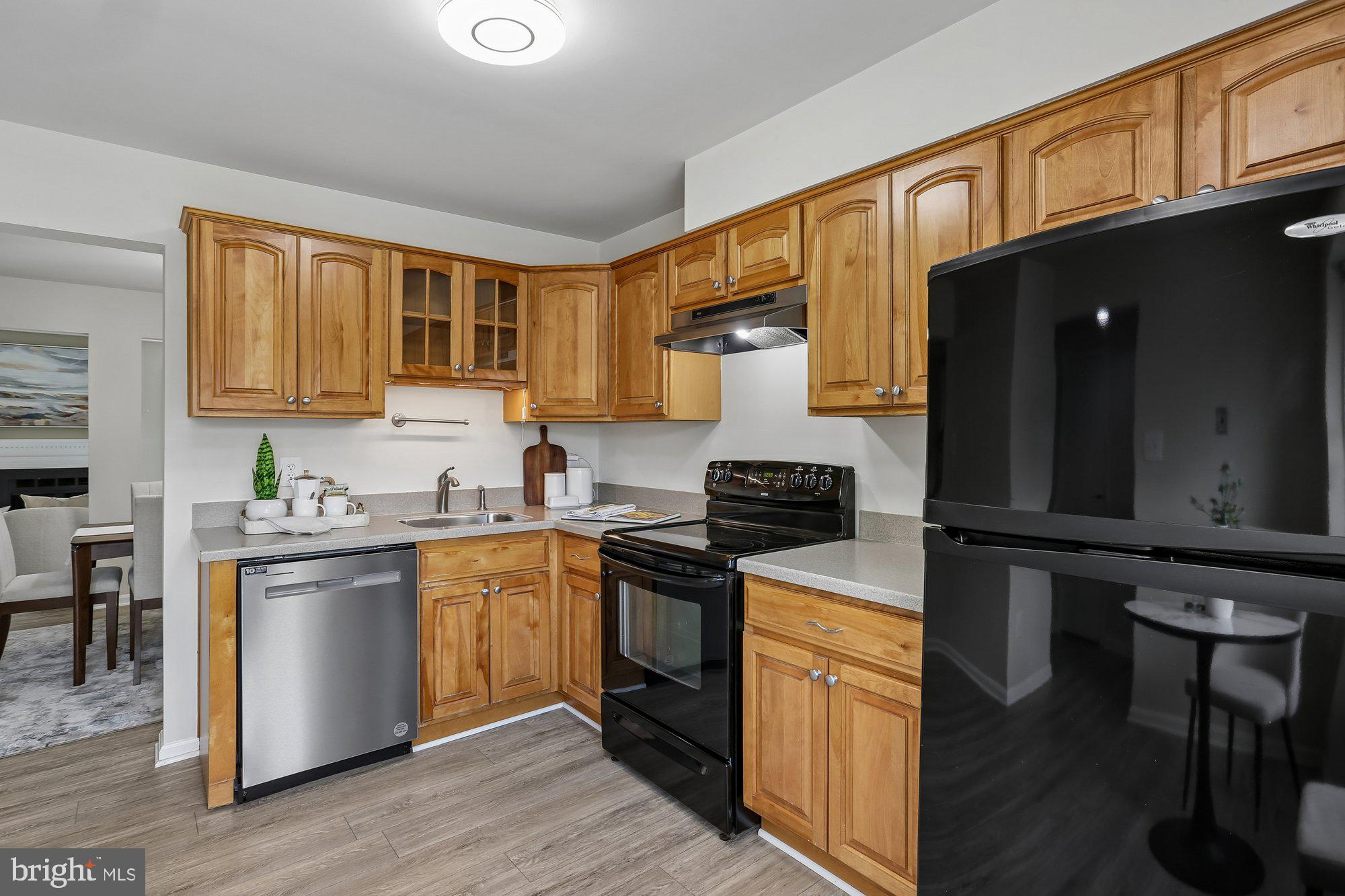 168 BENT TWIG LANE 294