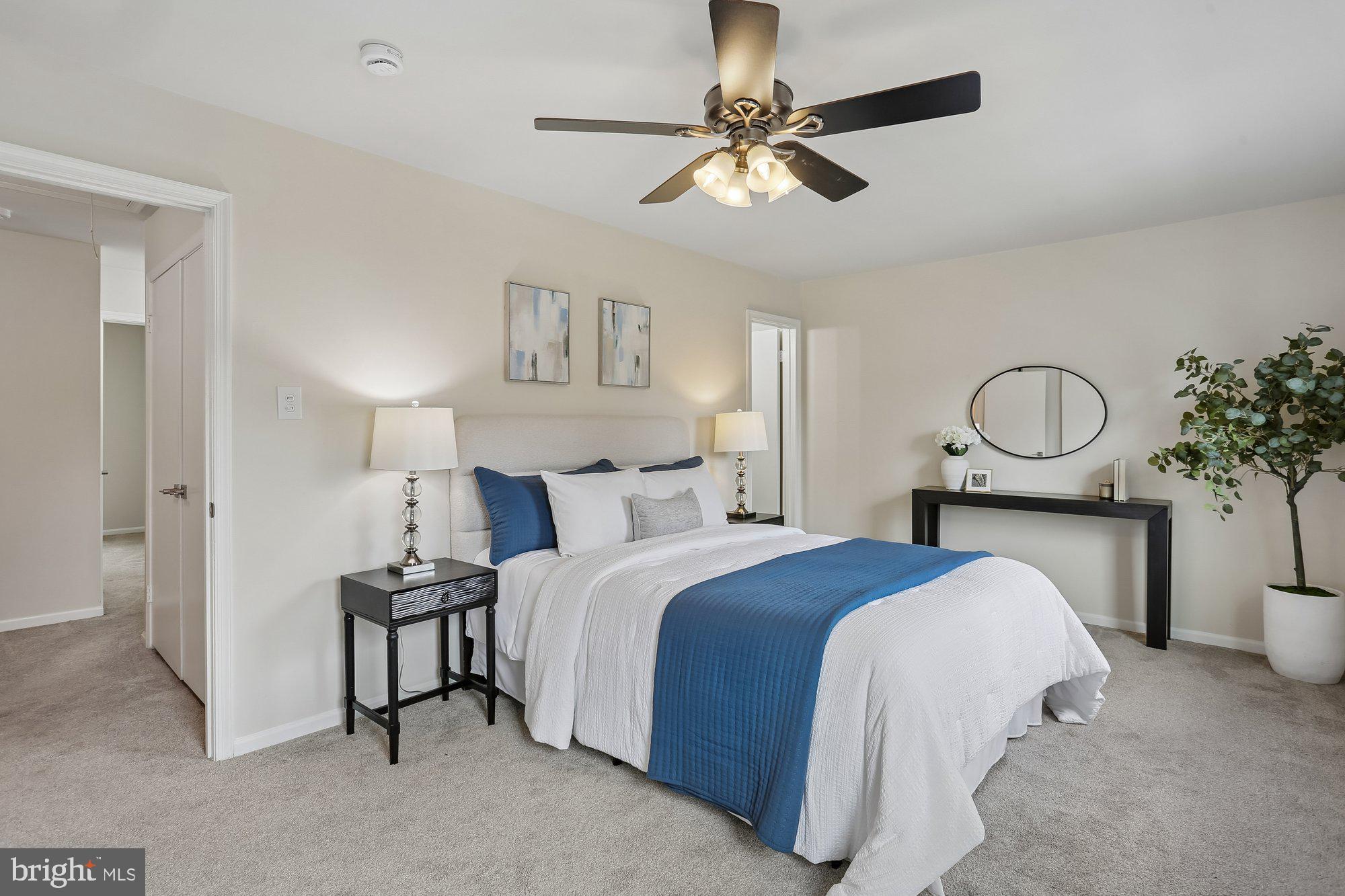 168 BENT TWIG LANE 294