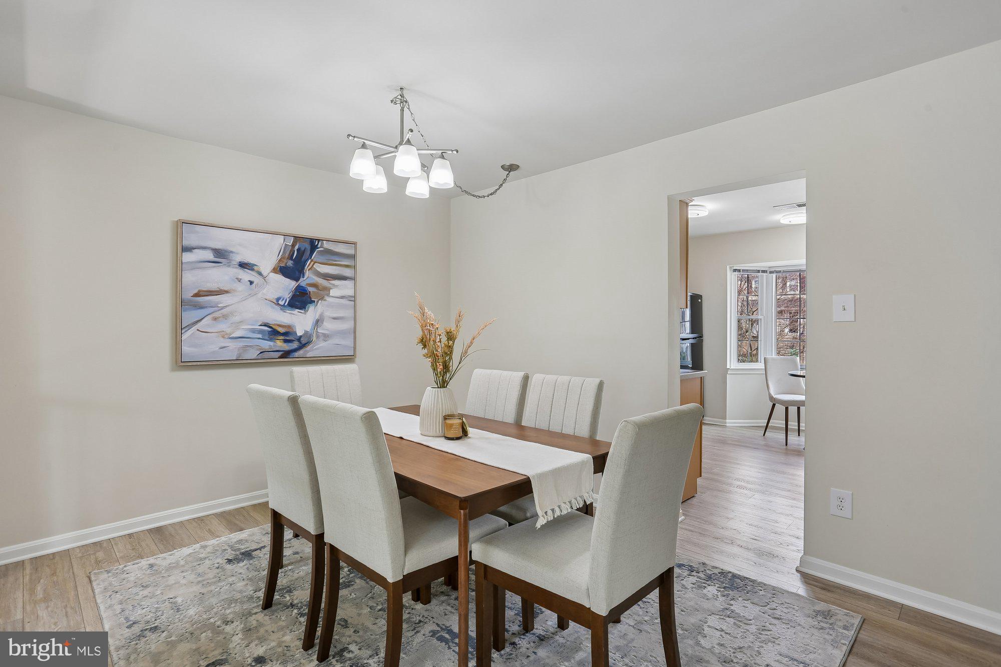 168 BENT TWIG LANE 294