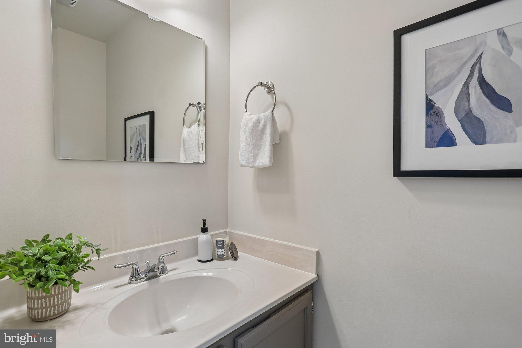 168 BENT TWIG LANE 294