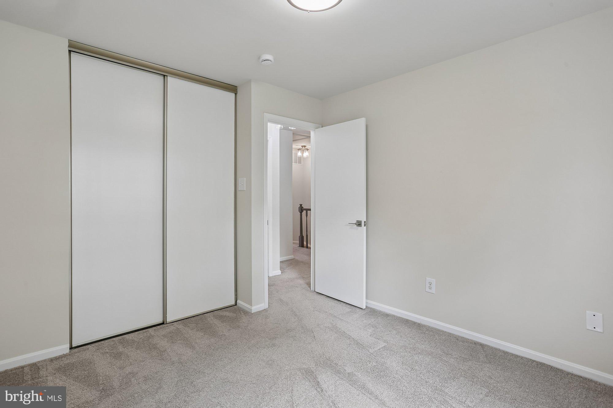 168 BENT TWIG LANE 294