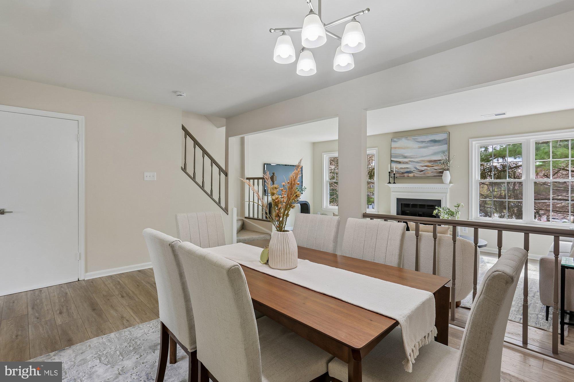 168 BENT TWIG LANE 294