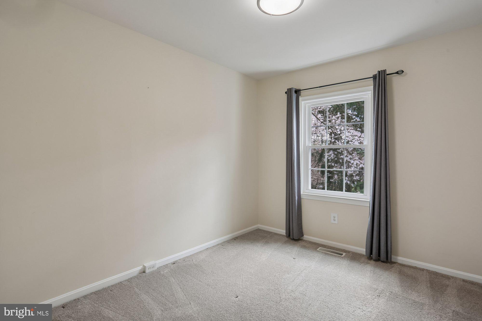 168 BENT TWIG LANE 294