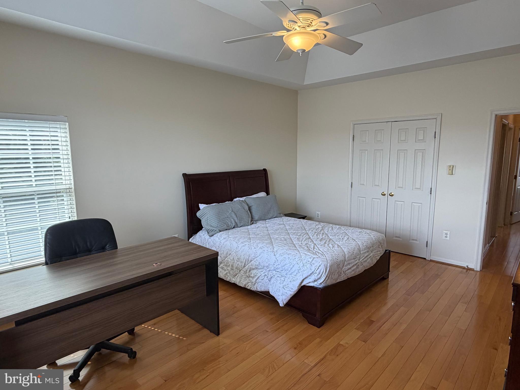 426 REDLAND BOULEVARD