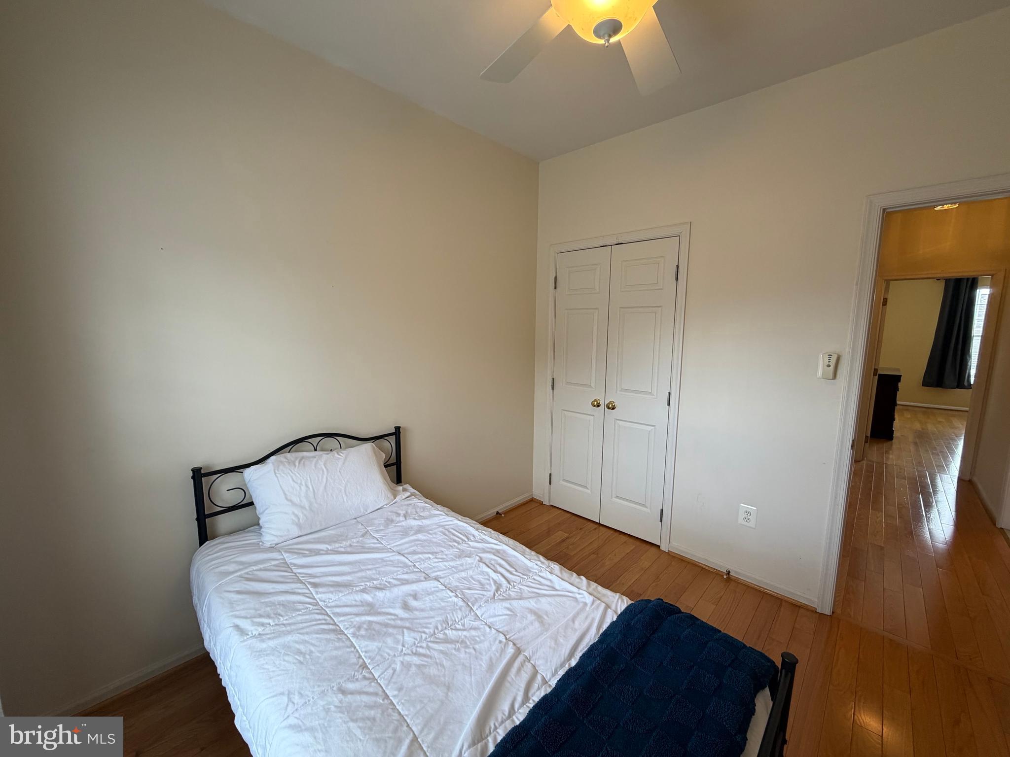 426 REDLAND BOULEVARD