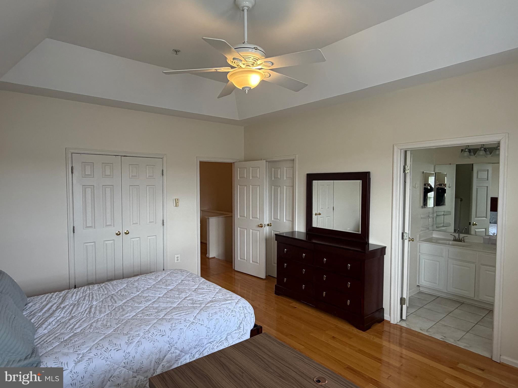 426 REDLAND BOULEVARD