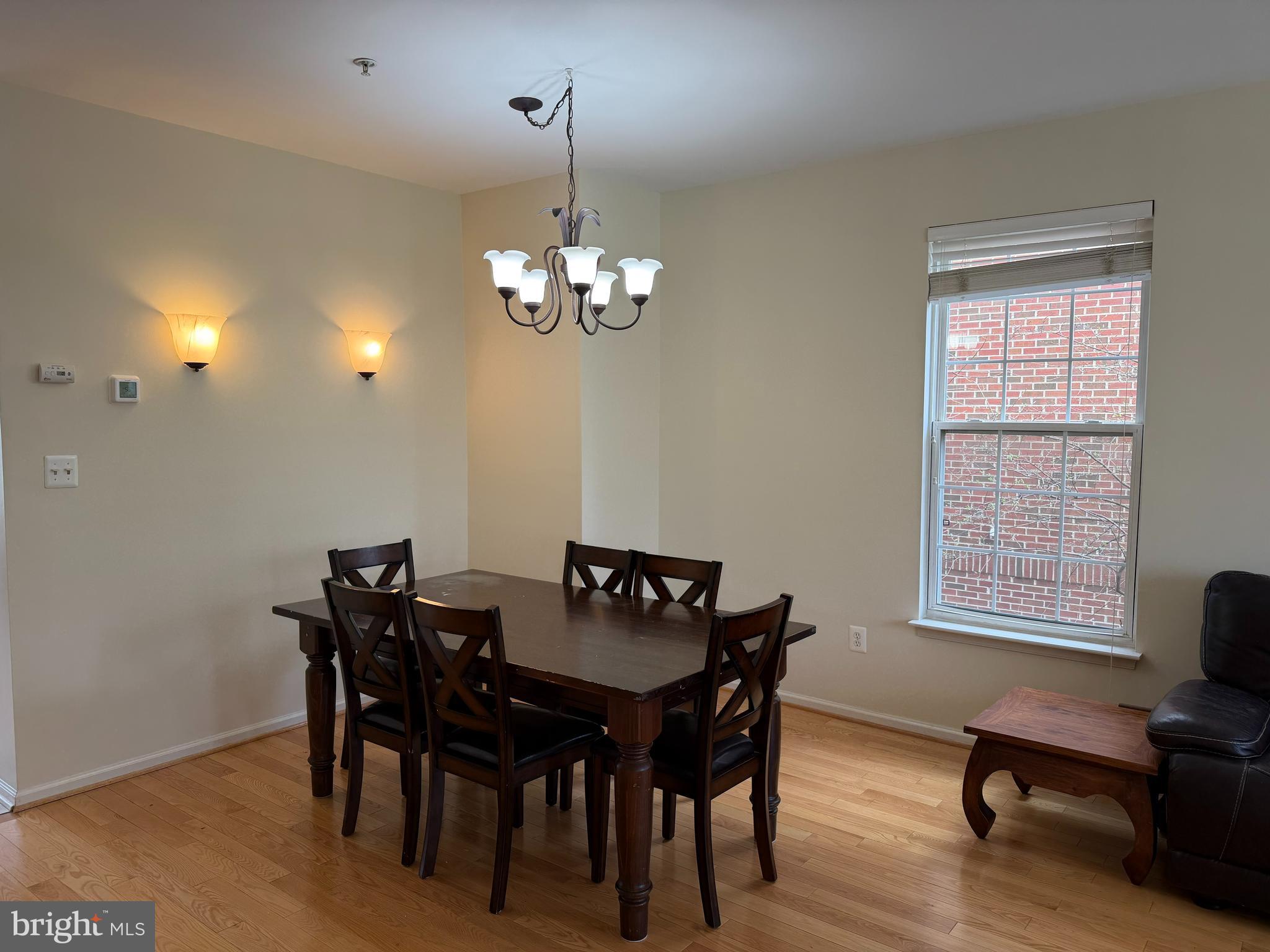 426 REDLAND BOULEVARD